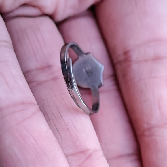 💙 10 for $10💙SA HLJ ring - Picture 4 of 4